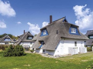 ostrov usedom