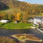 Hotel Karlštejn