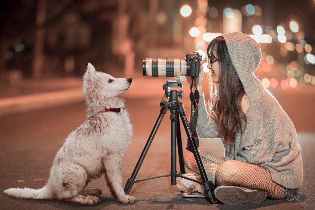 foto