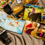 fotokniha
