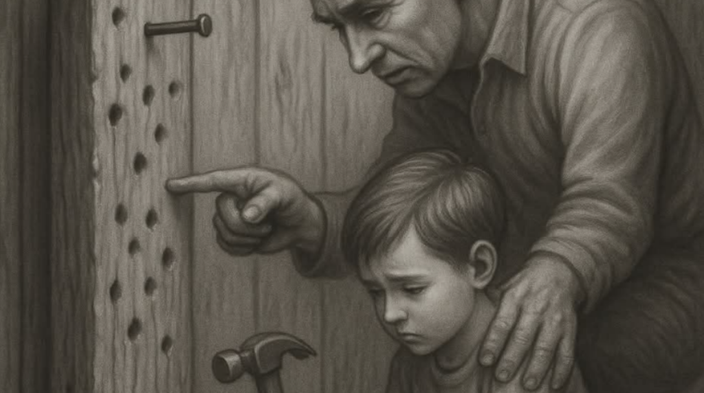 foto: facebook.com