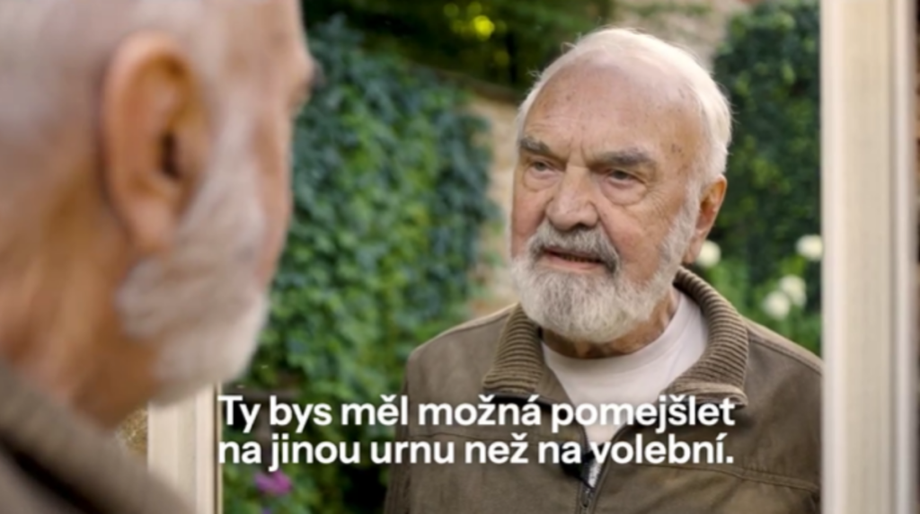 foto: facebook.com