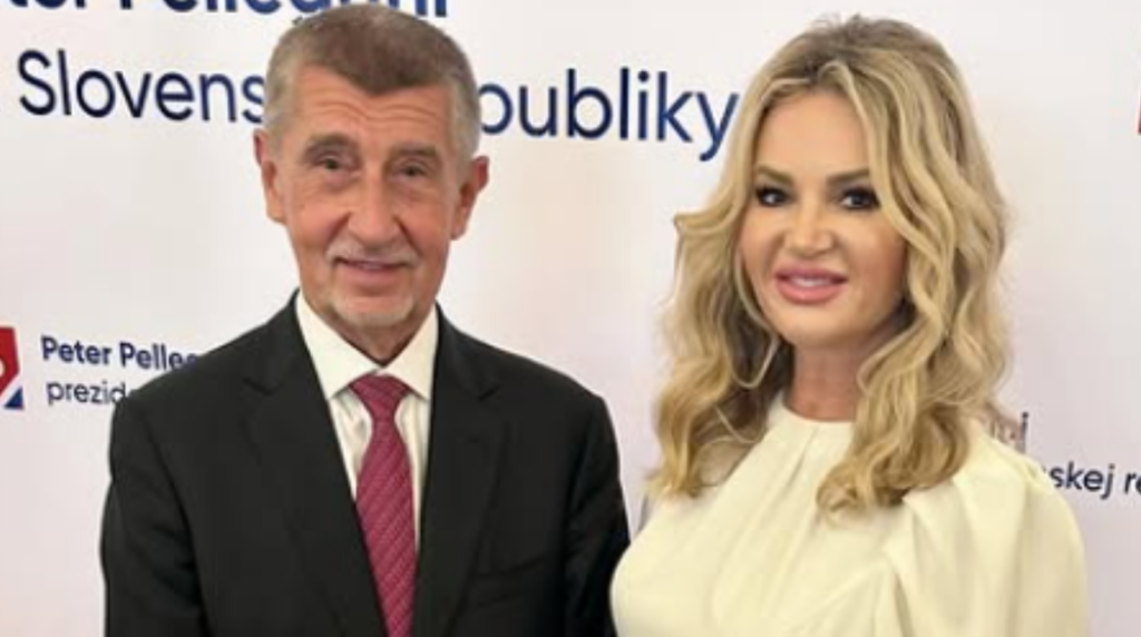 foto: instagram.com