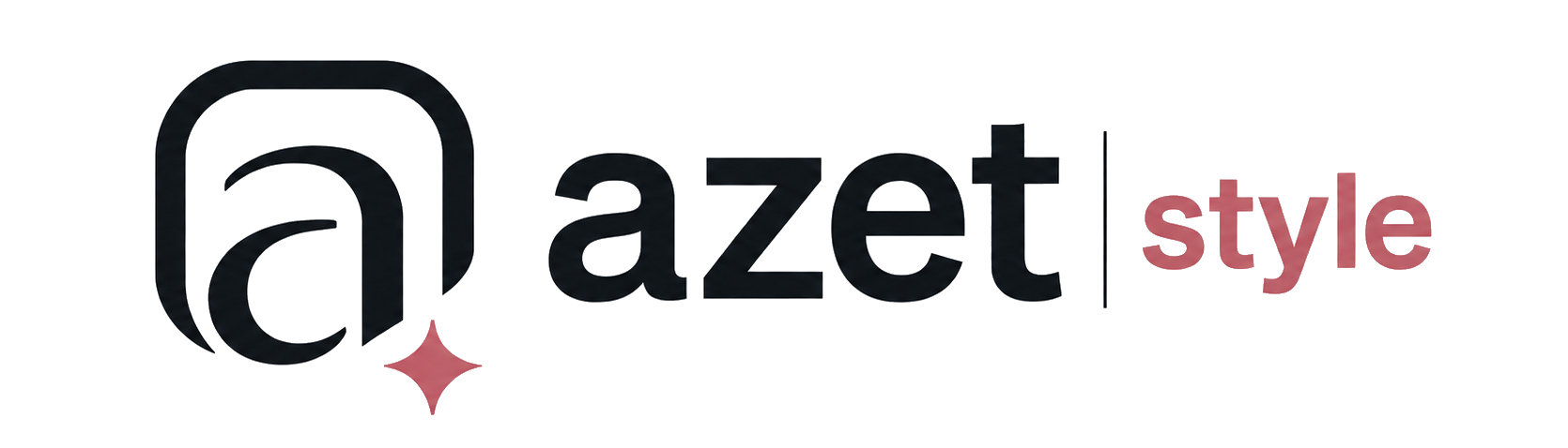 AZET style společenský magazín